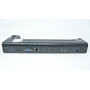 dstockmicro.com - HP 2400 Series Docking Station HSTNN-Q03X