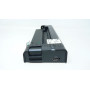 dstockmicro.com - HP 2400 Series Docking Station HSTNN-Q03X