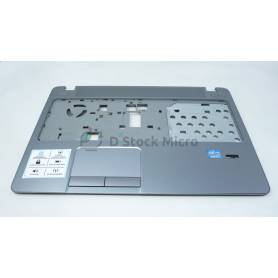 Palmrest 721951-001 for HP Probook 450 G1,Probook 450 G0