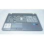 dstockmicro.com - Palmrest 721951-001 for HP Probook 450 G1,Probook 450 G0