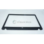dstockmicro.com - Screen bezel 721934-001 for HP Probook 450 G1,Probook 450 G0