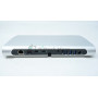 dstockmicro.com - Belkin Thunderbolt 2 Express Dock F4U055