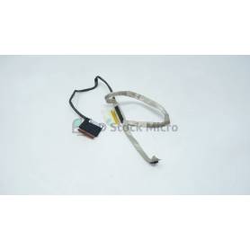 Screen cable 504YX01.001 for HP Probook 450 G0