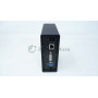 dstockmicro.com - Lenovo ThinkPad Basic USB 3.0 Dock Station DL3700-ESS