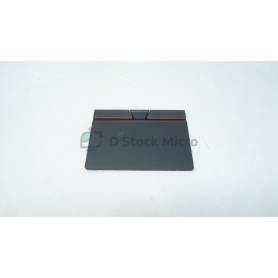 Touchpad HB149220 pour Lenovo Thinkpad T450
