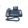 Corded phone Gigaset DE410 IP Pro