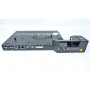 dstockmicro.com - Lenovo ThinkPad Docking Station Type 2504