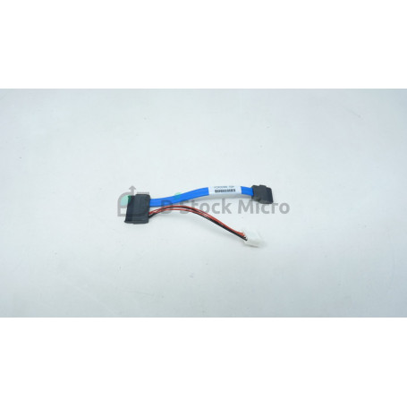 dstockmicro.com - Optical drive cable 594656-001 - 594656-001 for HP Elitedesk 800 G1 USDT