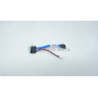 dstockmicro.com - Optical drive cable 594656-001 - 594656-001 for HP Elitedesk 800 G1 USDT