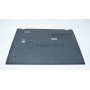 dstockmicro.com Boîtier inférieur  - 30.4RQ07.XXX pour Lenovo Thinkpad X1 Carbon 1st Gen - Type 3460 