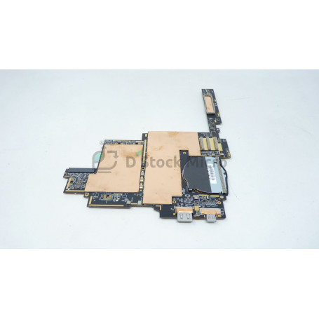 dstockmicro.com - Motherboard with processor Intel Core i3 I3-4020Y -  X898343-001 for Microsoft Surface 3