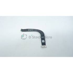 Screen cable X890707-001 for Microsoft Surface 3