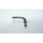 dstockmicro.com - Screen cable X890707-001 for Microsoft Surface 3