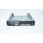dstockmicro.com -  Châssis inférieur  - 1B33G9D00 pour DELL Optiplex 3020,1B33G9D00