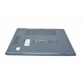 Cover bottom base 096Y3N for DELL Latitude 5480