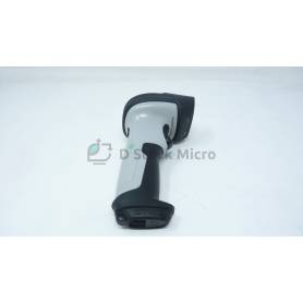 Bar Code Scanners Inateck BCST-70 SN:8105XXL4