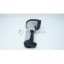 dstockmicro.com  Bar Code Scanners Inateck BCST-70 SN:8105XXL4