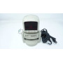 dstockmicro.com  Bar Code Scanners Motorola LS-9100-400BA