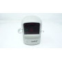 dstockmicro.com - Bar Code Scanners Motorola LS-9100-400BA
