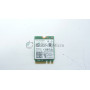 dstockmicro.com - Wifi card Intel 8260NGW LENOVO Yoga 900-13ISK 00JT481	