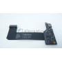 dstockmicro.com - Carte USB - lecteur SD NS-A411 pour Lenovo Yoga 900-13ISK
