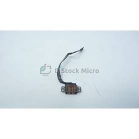 Power cable DC30100PL00 - DC30100PL00 for Lenovo Yoga 900-13ISK 
