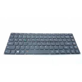 Keyboard QWERTY - ST3LB-US - SN20H55961 for Lenovo Yoga 900-13ISK