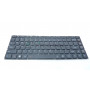 dstockmicro.com - Keyboard QWERTY - ST3LB-US - SN20H55961 for Lenovo Yoga 900-13ISK