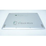 dstockmicro.com - Capot de service AMOYV000300 pour Lenovo Yoga 900-13ISK