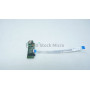 dstockmicro.com - Carte USB - Bouton BH5338B pour Lenovo Ideapad flex 10