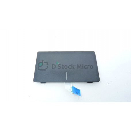 dstockmicro.com - Touchpad 02901-001 for Lenovo Ideapad flex 10