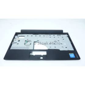 Palmrest - Clavier 90400244 pour Lenovo Ideapad flex 10