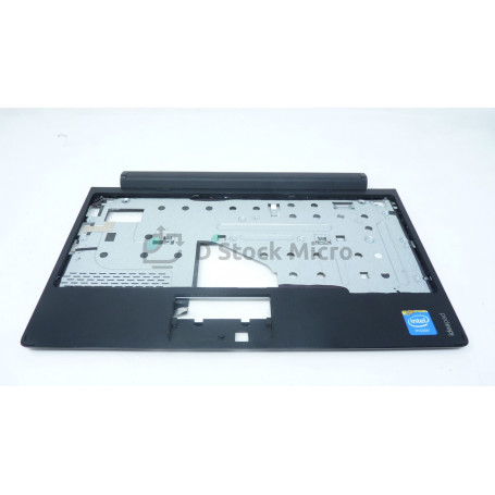 dstockmicro.com - Keyboard - Palmrest 90400244 for Lenovo Ideapad flex 10