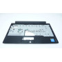 dstockmicro.com - Keyboard - Palmrest 90400244 for Lenovo Ideapad flex 10