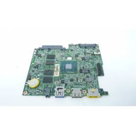 Motherboard BM5338 for Intel Ideapad flex 10