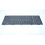 dstockmicro.com - Keyboard AZERTY - NSK-CC1SW 0F - 690575-051 for HP Probook 4545s,Probook 4540s