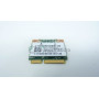 dstockmicro.com - Wifi card Intel QCWB335 LENOVO Ideapad flex 10 WCBN612AH-L6	