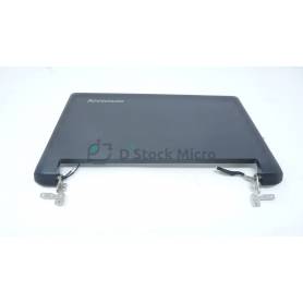 Capot arrière écran + LVDS 1109-00835 for Lenovo Ideapad flex 10