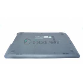 Cover bottom base 13NBOAK8APO111 for Asus X554S