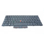 dstockmicro.com - Keyboard AZERTY - PR85 - 60Y9449 for Lenovo Thinkpad Edge E30