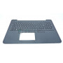dstockmicro.com - Keyboard bezel 13NBO628APO401 for Asus X554S
