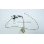 dstockmicro.com Câble X555LD-18 - X555LD-18 pour Asus X554S 