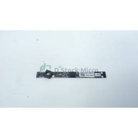 Webcam 04081-00053900 for Asus X554S