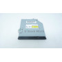 dstockmicro.com CD - DVD drive Large SATA DA-8A6SH16B for Asus X554S
