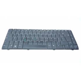 Keyboard AZERTY - AT3B - 441428-051 for HP Pavilion DV6500
