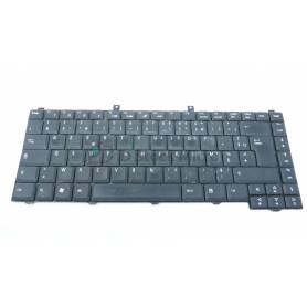 Keyboard AZERTY - ZL1 - AEZL2TNF016 for Acer Aspire 1690