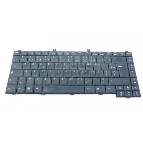 dstockmicro.com - Keyboard AZERTY - ZL1 - AEZL2TNF016 for Acer Aspire 1690