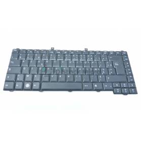 Keyboard AZERTY - MP-04656F0-6982 - PK13ZHO0180 for Acer Aspire 3100