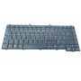 dstockmicro.com - Keyboard AZERTY - ZL1 - AEZL2TNF211 for Acer Aspire 3050