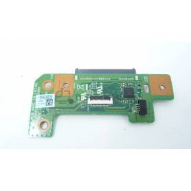 hard drive connector card X555SJ for Asus X554S
